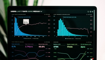 La Importancia de los KPI’s para las Organizaciones